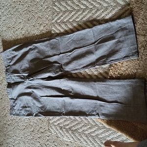 Dockers dress pants 34x30